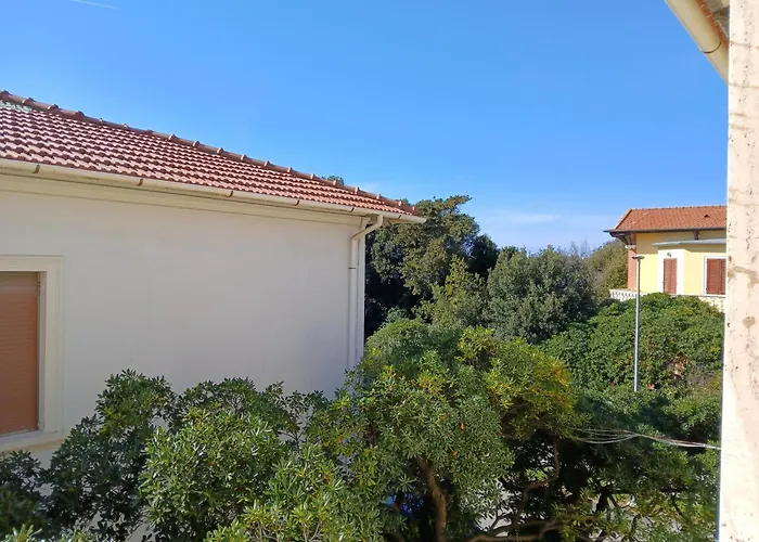 Hotel Pensione Signorini